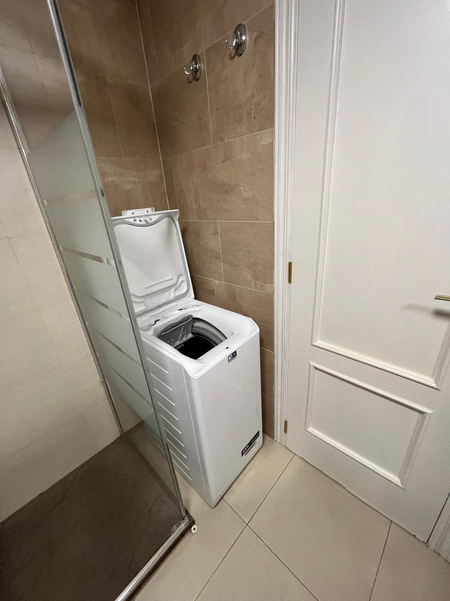 Service Apart Lazaro - Edificio Aguamarina 15 Daire Calp Dış mekan fotoğraf