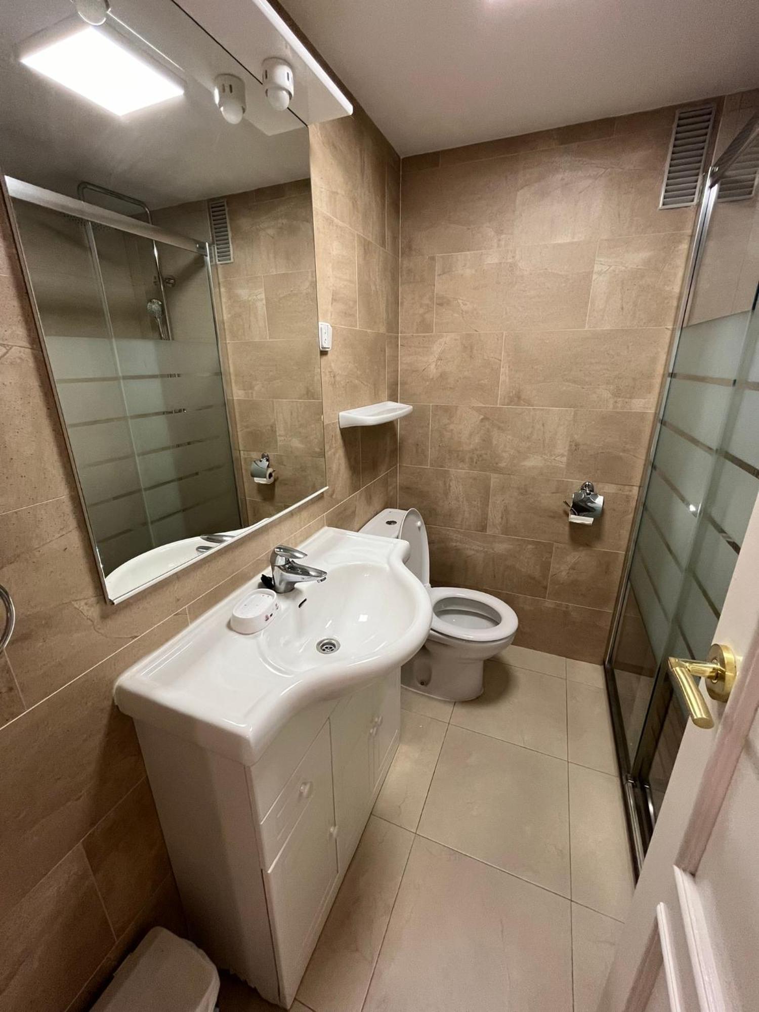 Service Apart Lazaro - Edificio Aguamarina 15 Daire Calp Dış mekan fotoğraf